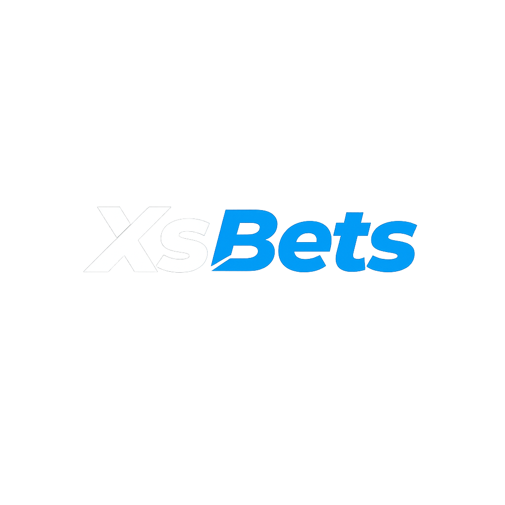 XSbets logo