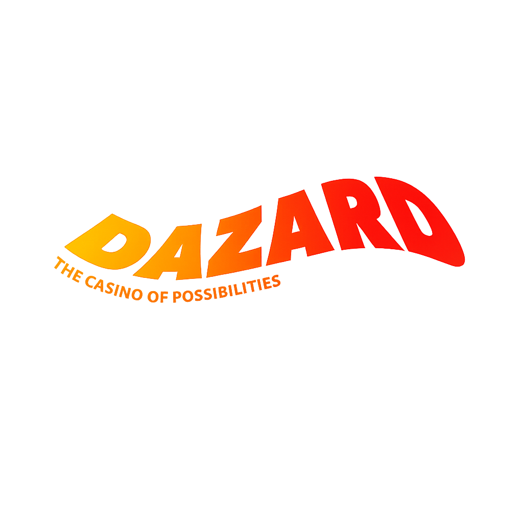 Dazard logo